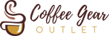 CoffeeGearOutlet