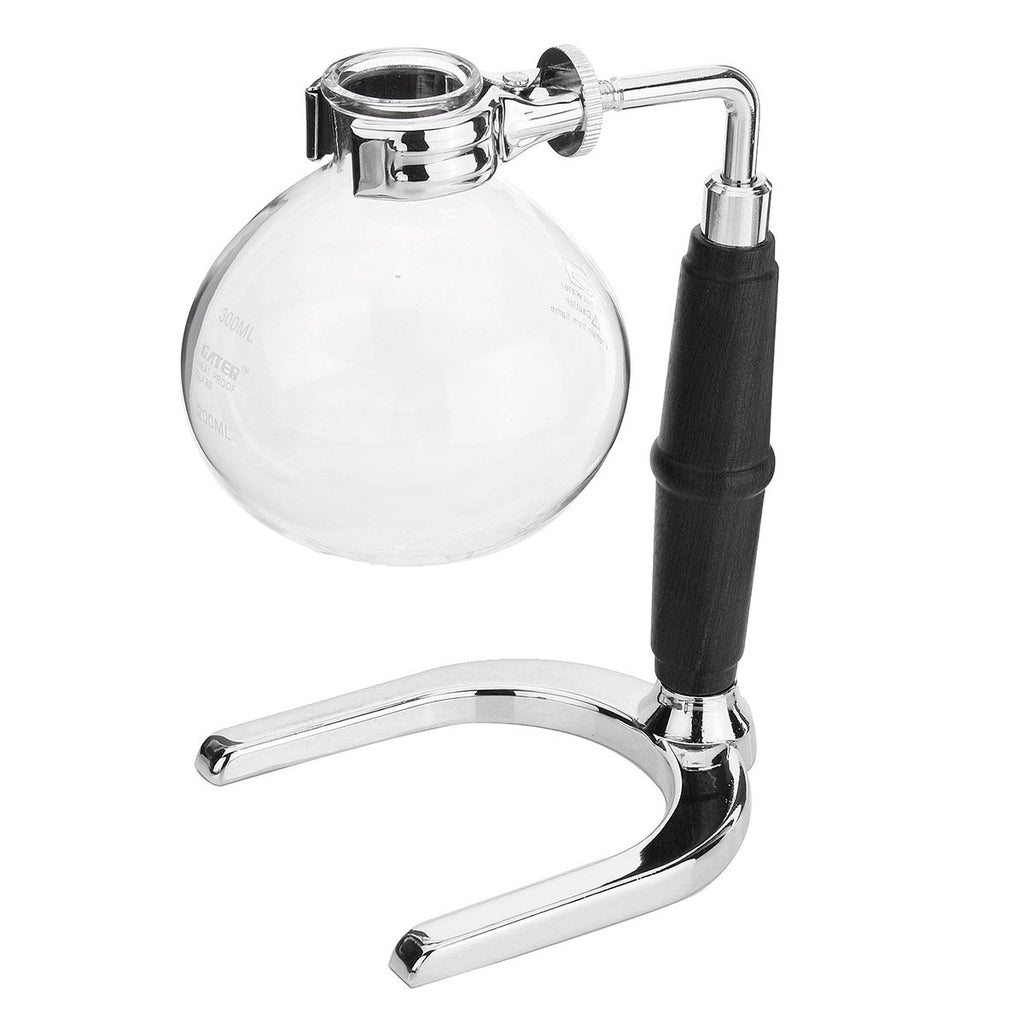 Glass Coffee Siphon Maker