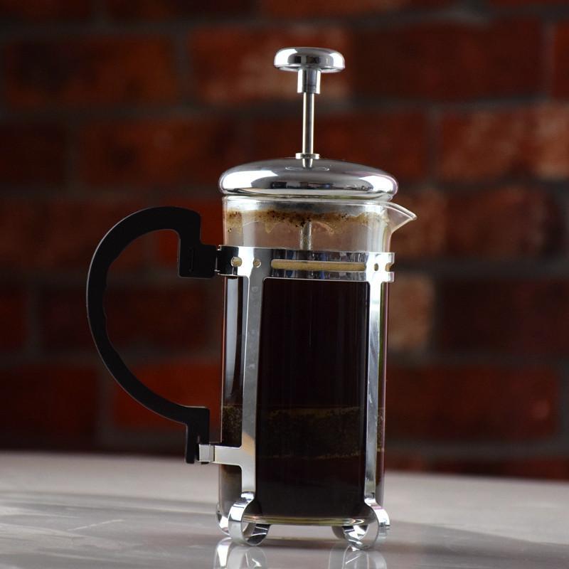 Elegant Coffee French Press