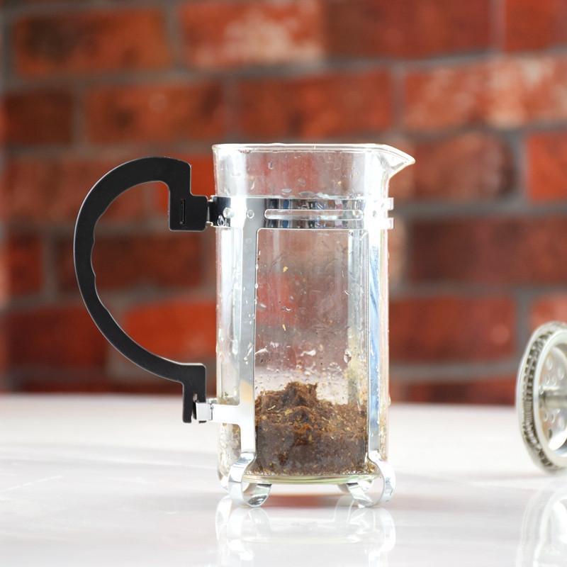 Elegant Coffee French Press