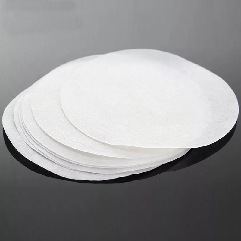 Aeropress Style Coffee Maker