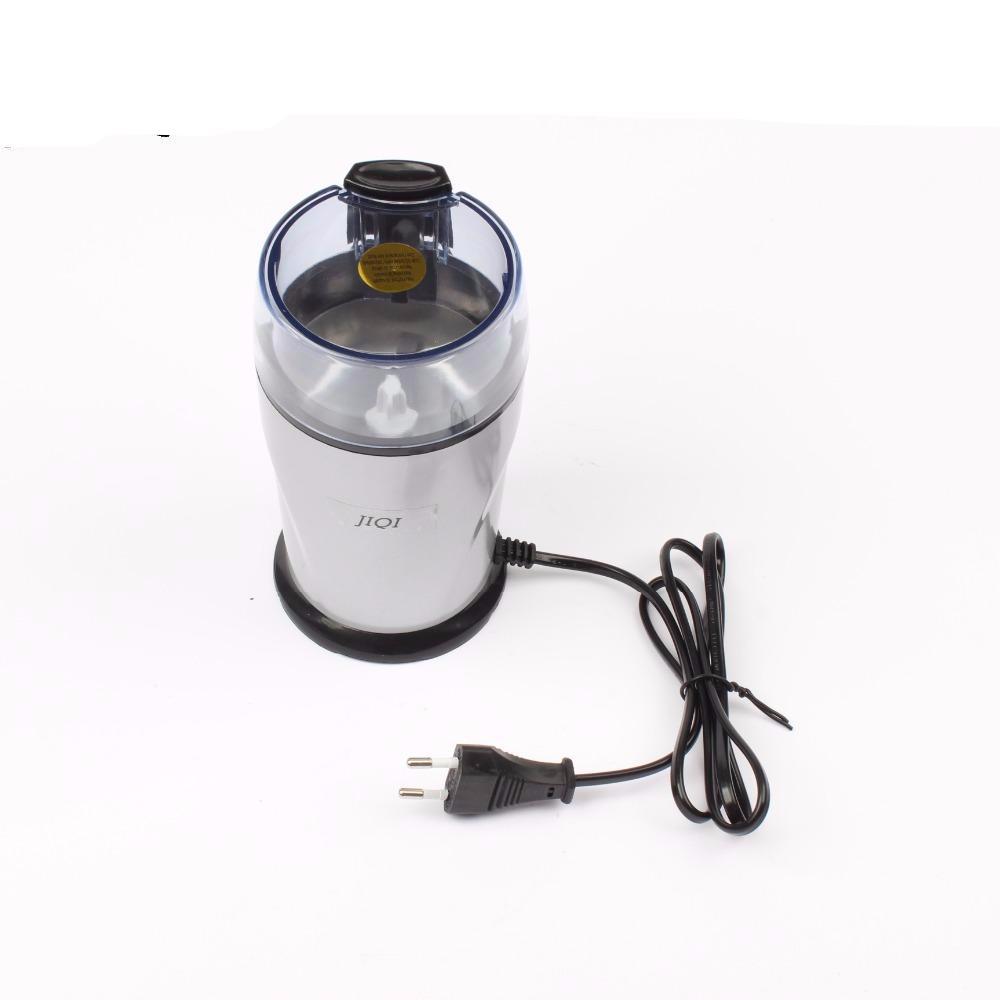 Electric Coffee/Spice Grinder