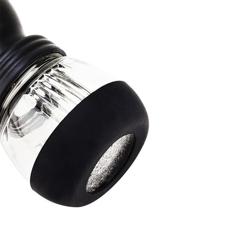 Manual Ceramic Coffee Grinder