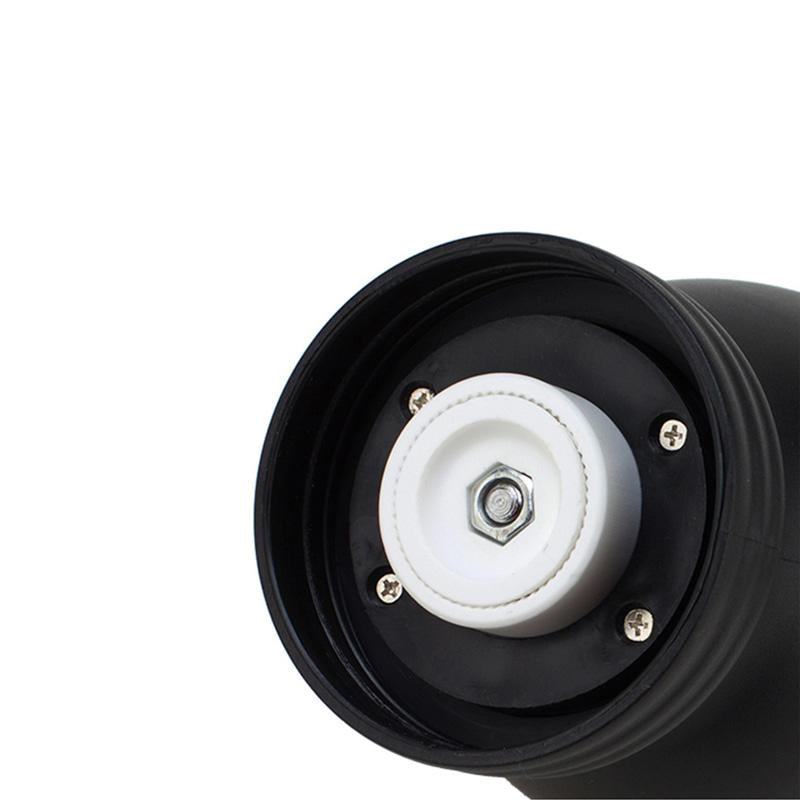 Manual Ceramic Coffee Grinder