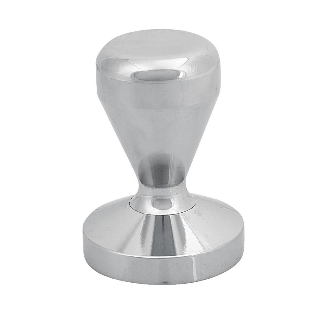 Espresso/Coffee Tamper