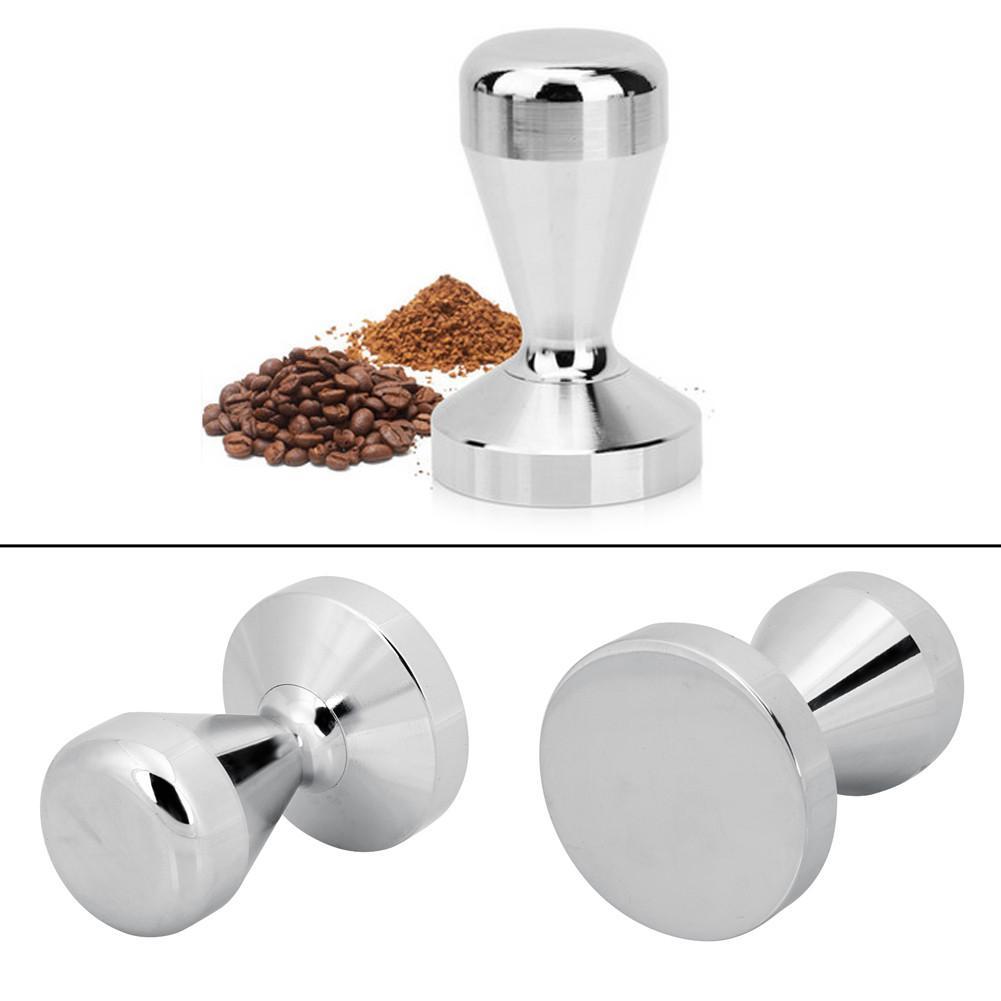 Espresso/Coffee Tamper