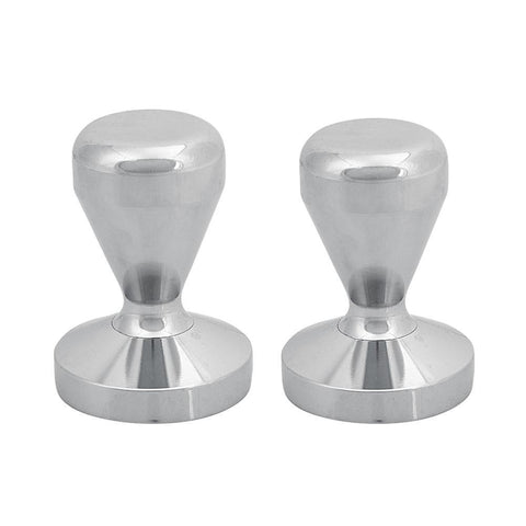 Espresso/Coffee Tamper