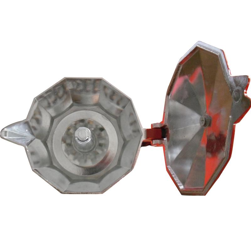 Italian Stove Top Moka/Espresso Maker