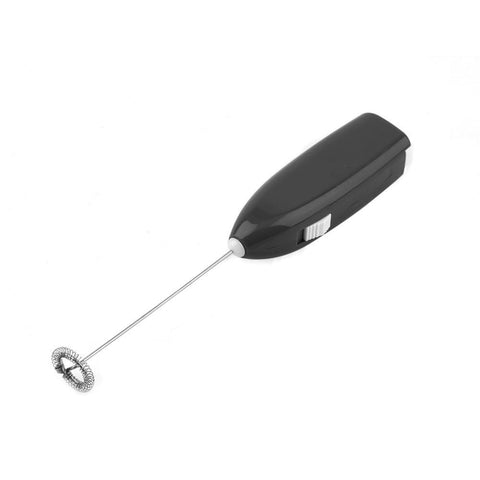 Electric Milk frother