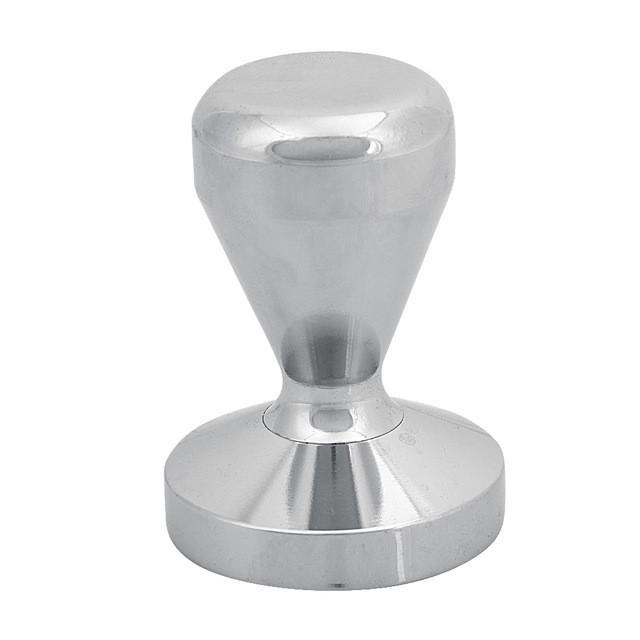 Espresso/Coffee Tamper