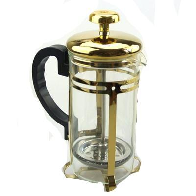 Elegant Coffee French Press