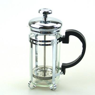 Elegant Coffee French Press