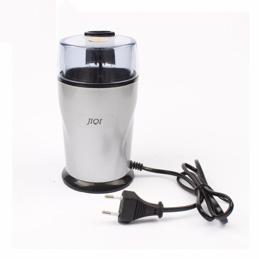 /collections/coffee-gear/products/electric-coffee-spice-grinder