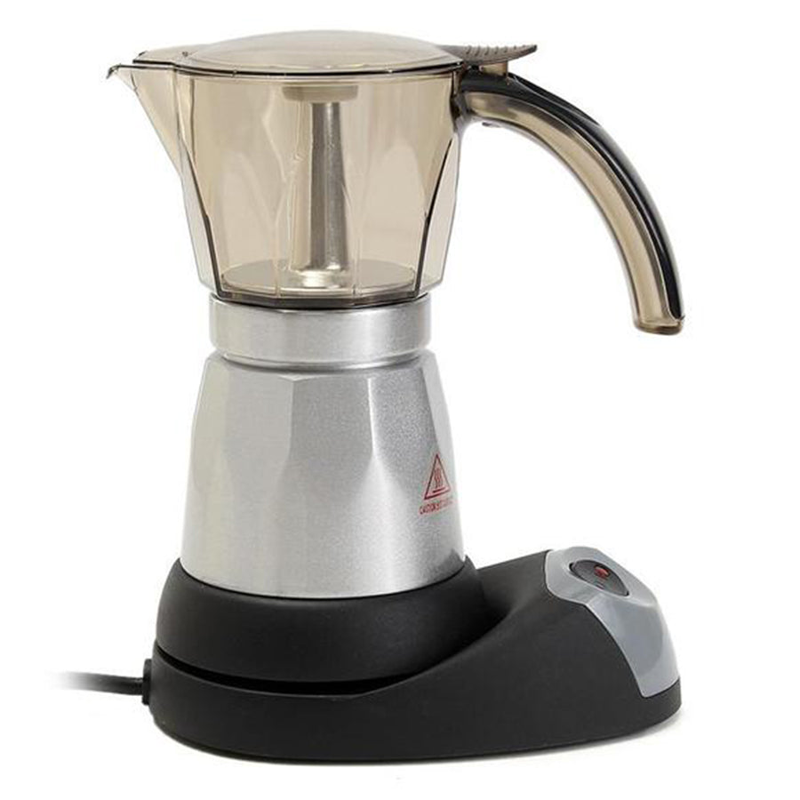 /collections/coffee-gear/products/electric-coffee-maker