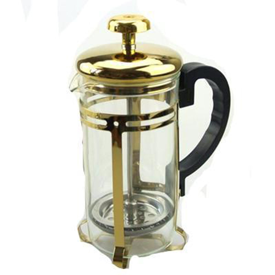 /collections/coffee-gear/products/elegant-coffee-french-press